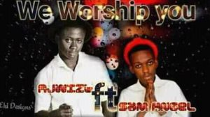 Tope Alabi Worship Songs Mp3 Download Lasopakids